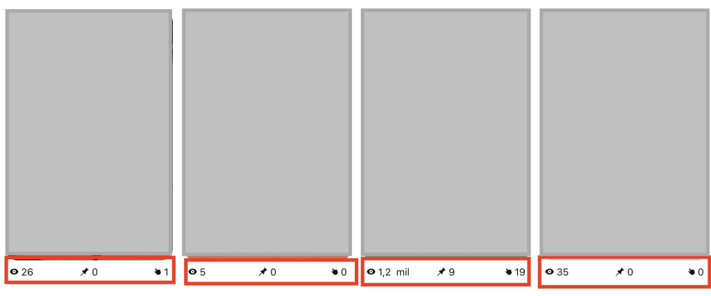 tráfico con pinterest tráfico con pinterest