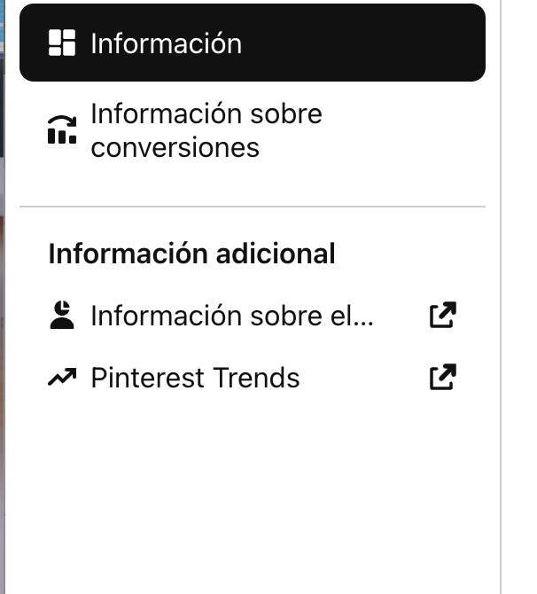 tráfico con pinterest tráfico con pinterest