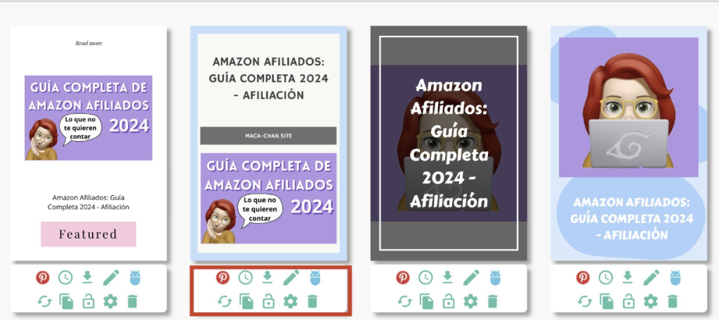 diseños de pin generator diseños de pin generator