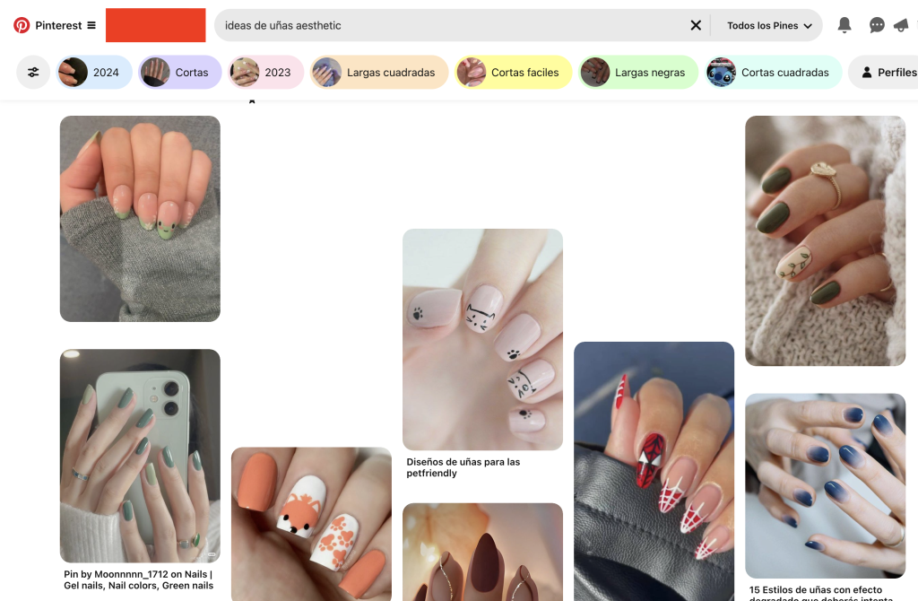pines en pinterest para atraer trafico a tu web pines en pinterest para atraer trafico a tu web
