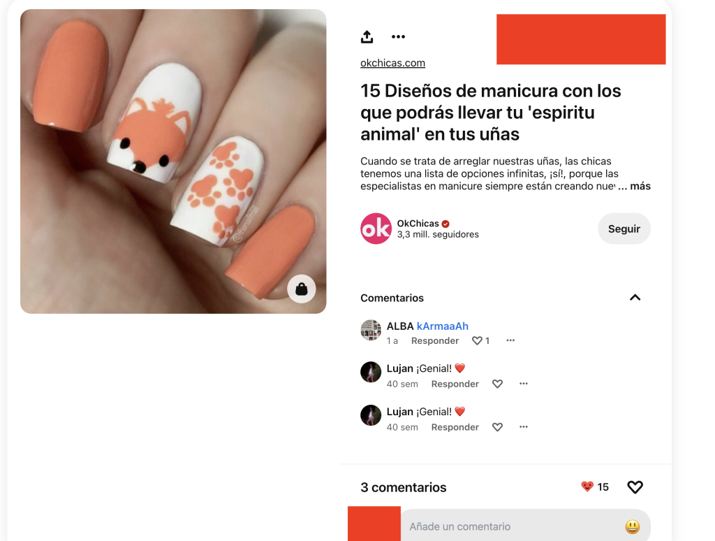 pines en pinterest para atraer trafico a tu web pines en pinterest para atraer trafico a tu web