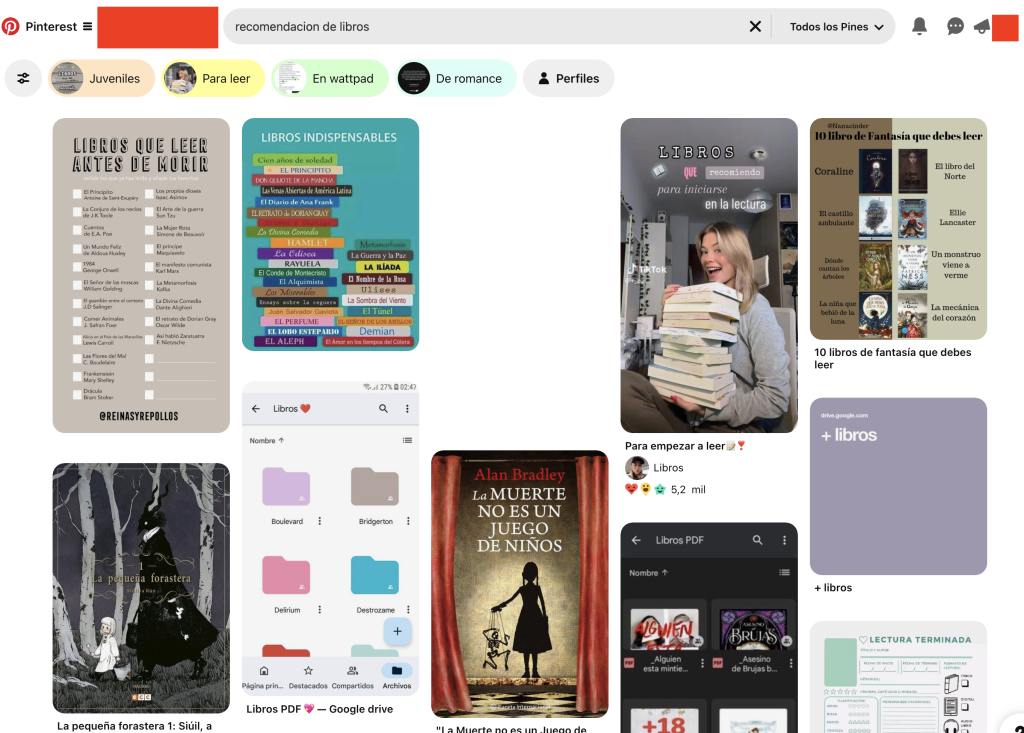 pines en pinterest para atraer trafico a tu web pines en pinterest para atraer trafico a tu web